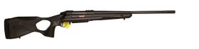 Kulgevär Sako S20 Hunter