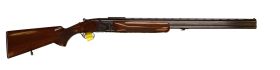 Hagelgevär Miroku 800