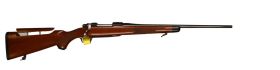 Kulgevär Ruger MK77RL Ultra Light Adj.