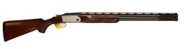 Hagelgevär Krieghoff 32 Skeet