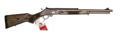 Kulgevär Marlin 1895 SBL