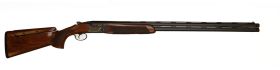 Hagelgevär Beretta 694 Sporting Black DLC Adj.