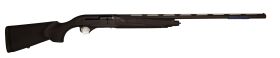 Hagelgevär Beretta A400 Xplor Lite
