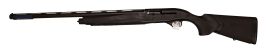Hagelgevär Beretta A400 Lite K.O Vä.