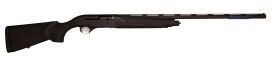 Hagelgevär Beretta A400 Xplor Lite K.O