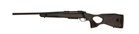 Kulgevär Sako S20 Hunter Vä.