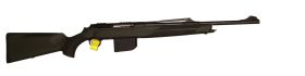 Kulgevär Sauer 303 Classic XT