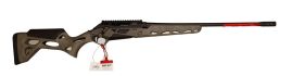 Kulgevär Benelli Lupo Alpha BE-S.T