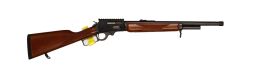 Kulgevär Marlin 1895G