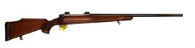 Kulgevär Tikka 65 Continental