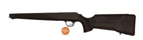 Stomme Blaser R8 Proffesional 2.0 Brown Adj.