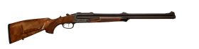 Drilling Blaser D99 Luxus Vä.