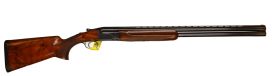 Hagelgevär Perazzi MX8