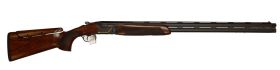 Hagelgevär Beretta 694 Sporting Black DLC Adj.