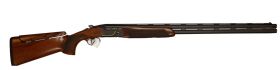 Hagelgevär Beretta 694 Sporting Black DLC Adj.