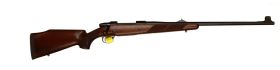 Kulgevär Sako 75 Hunter
