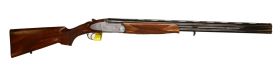 Hagelgevär Rizzini Marcheno