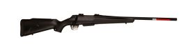 Kulgevär Winchester XPR Varmint Adj.
