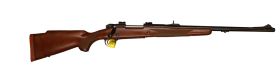 Kulgevär Winchester 70 Super Express