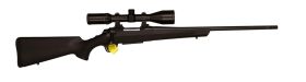Kulgevär Browning A-Bolt 3