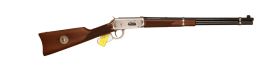 Kulgevär Winchester 94 Sheriff Bat Masterson