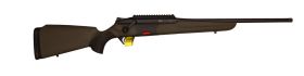 Kulgevär Beretta Brx-1 Green