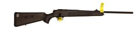 Pipa Blaser R93
