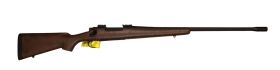 Kulgevär Remington 700 XCR