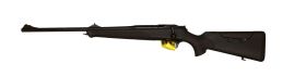 Kulgevär Mauser 25 Max