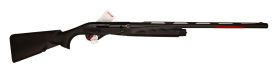 Hagelgevär Benelli M2 Black Syntet