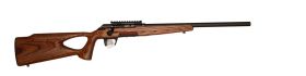 Kulgevär Winchester Xpert Stealth Tumhål