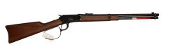 Kulgevär Winchester 1892 LG Loop CRBN