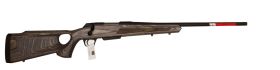 Kulgevär Winchester XPR Thumbhole