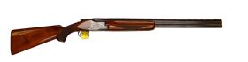 Hagelgevär Winchester 101