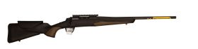 Kulgevär Browning X-Bolt 2 Varitech Adj