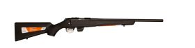 Kulgevär Tikka T1x Syntet