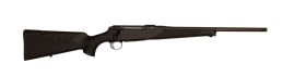 Kulgevär Sauer 101 Classic XTA Adj.