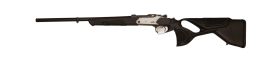 Kulgevär Blaser K95 Ultimate Silverstone