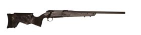 Kulgevär Sauer 101 Fieldshoot