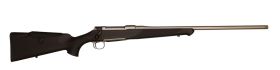 Kulgevär Sauer 100 Stainless XTA