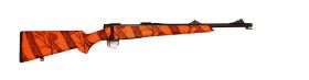 Kulgevär Mauser M12 Trail