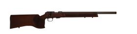 Kulgevär CZ 457 MTR