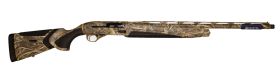 Hagelgevär Beretta A400 Xtreme+ Mob 7 K.O