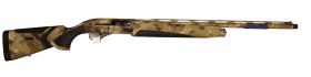 Hagelgevär Beretta A400 Xtreme+ OPF M K.O