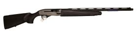 Hagelgevär Beretta A400 Xtreme Plus Syntet K.O