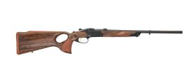 Kulgevär Blaser K95 Vintage Grade 8