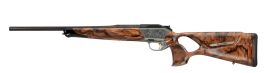 Stomme Blaser R8 Success Custom Grade 7 Wild Boar