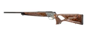 Stomme Blaser R8 Success Custom Grade 7 Red Deer