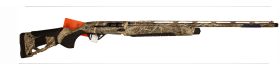 Hagelgevär Beretta AX800 Max 7