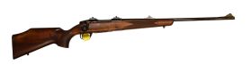 Kulgevär Carl Gustaf 2000 MkII Lyx